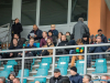 1656img_4340