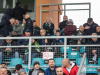 1656img_4341
