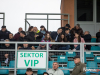 1656img_4342