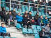 1656img_4343