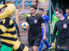1656img_4344