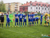 1657img_4350