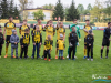 1657img_4351
