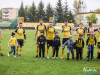 1657img_4352