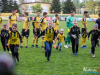1657img_4354