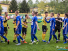 1657img_4355