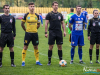 1658img_4358