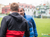 1658img_4364