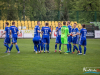 1658img_4367