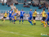 1701img_4368