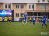 1705img_4370