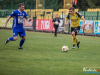 1705img_4372