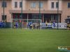1706img_4374