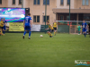 1709img_4375