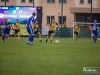 1709img_4376