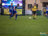 1709img_4377