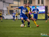 1709img_4379