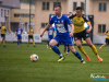 1709img_4380