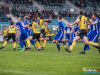 1727img_4395