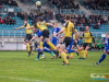 1727img_4396
