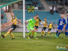 1727img_4400