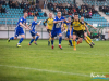 1737img_4401