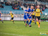 1737img_4402