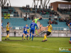 1737img_4404