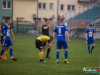 1802img_4405