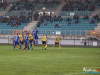 1803img_4408