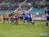 1821img_4413