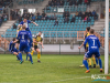 1821img_4415