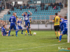 1821img_4416
