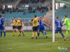 1821img_4417