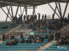 1824img_4420