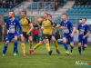 1829img_4423