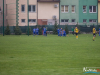 1834img_4426