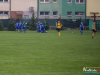 1834img_4429