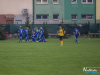 1834img_4432