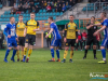 1837img_4433