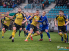 1837img_4438