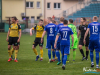 1840img_4440