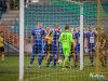 1847img_4444