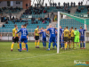 1848img_4445