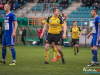 1848img_4447