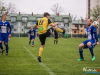 1848img_4448