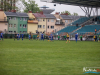 1849img_4449