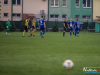 1849img_4450