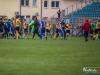 1849img_4451