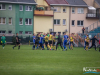 1849img_4452